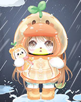 �±ȵ�������ϰͼ��