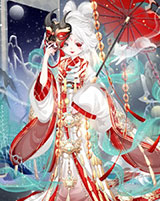 �±ȵ���ͼ��