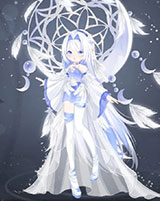 �±ȵ����ܰ���ͼ��