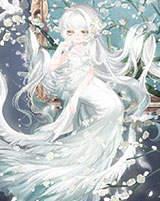 �±ȵ�ʢ�����ӻ�ͼ��