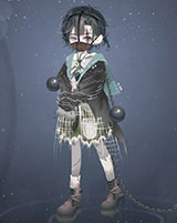 �±ȵ��߽����ͼ��