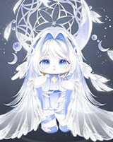 �±ȵ���������ͼ��