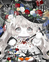 �±ȵ�ҹ���̸ͼ��