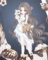 �±ȵ����ӿɿ���ͼ��