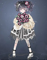 �±ȵ���������ͼ��