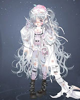 �±ȵ��������ͼ��