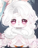 �±ȵ��������ͼ��