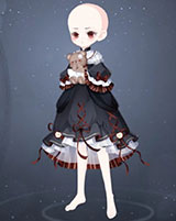 �±ȵ����á��������� ħ��ͼ��