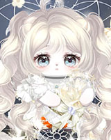 �±ȵ��µµ�ͼ��