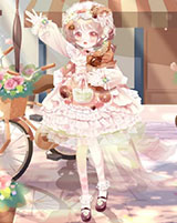 �±ȵ��������ͼ��