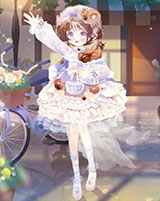 �±ȵ���������ͼ��