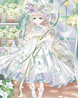 �±ȵ����һ���ͼ��