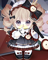 �±ȵ����á��������� �±�ͼ��