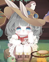 �±ȵ��������ͼ��