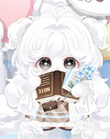 �±ȵ��ƶ�ҡ����ͼ��