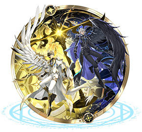 ���洫˵[���]�������ء�����