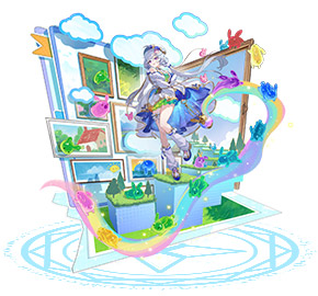 ���洫˵[���]�òʻ�������˹