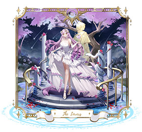 ���洫˵[���]�������ġ�����