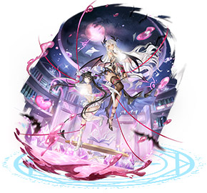 ���洫˵�������֡�˫��