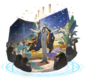 ���洫˵�������¡�����