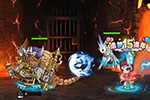 ����vs����äɮ-���е���