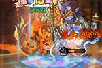 ���˽�vs����äɮ-���е���