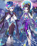 С���ɵ�Ӱ������װ