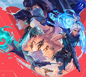 04��30�ա�2021ȫ��ھ�����ϵ��Ƥ������