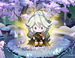 С����4��30�ջԤ��