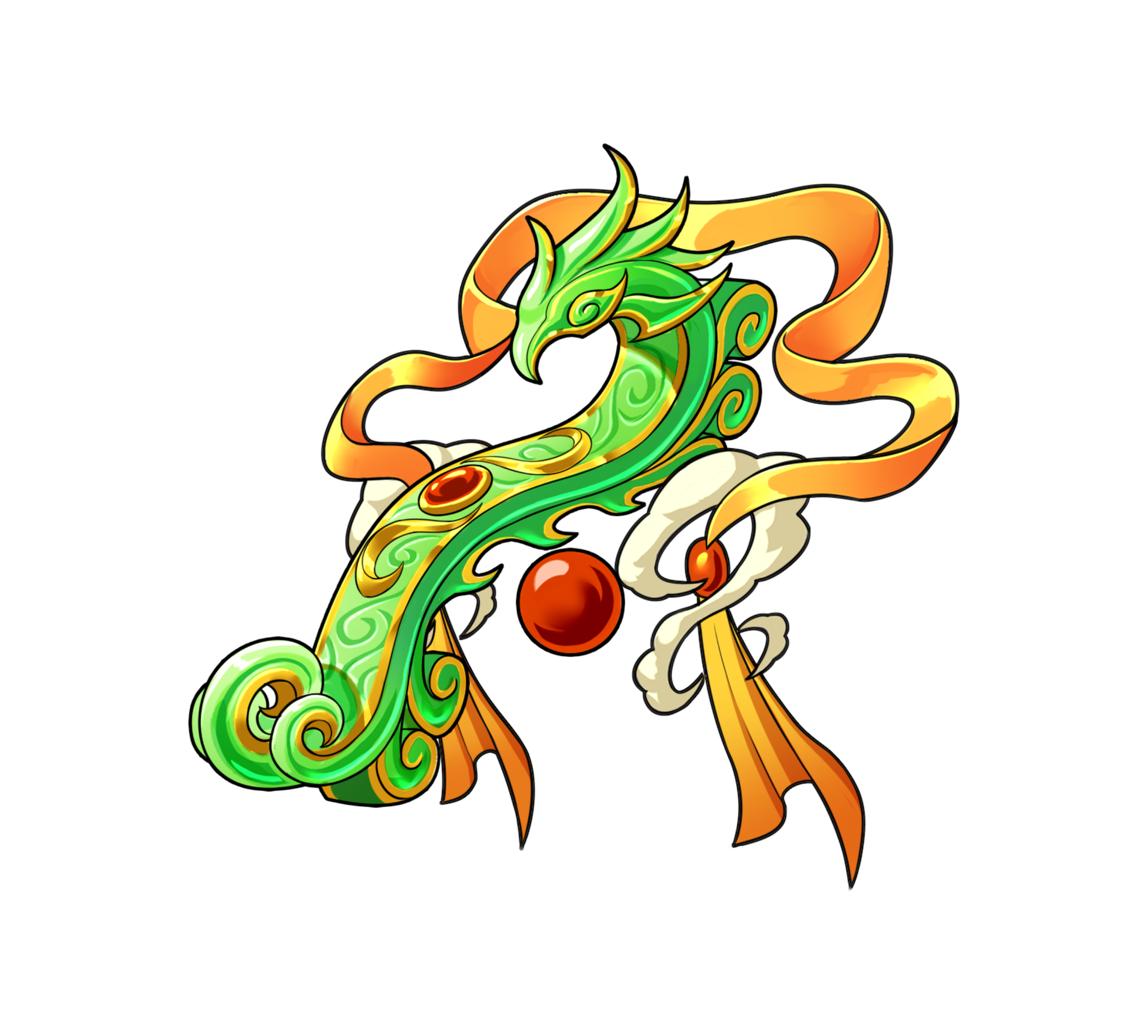 ��������4�ֻ�����Ѫ��������