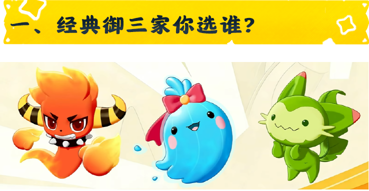 ����ָ�ϣ�������ӡ�������������硷����֪���ļ����£�