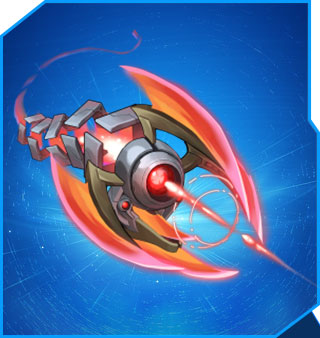 �����ų�ʥ��