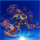 �����Ž̻�