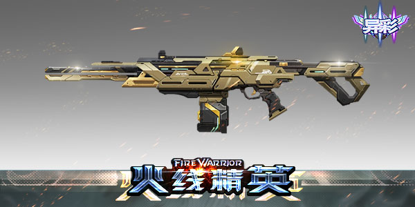 ���߾�Ӣ ɱ¾���-C��