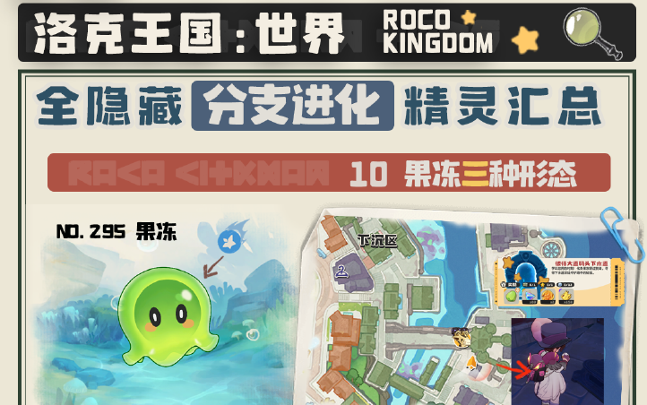 �����������ȫ��֧����������ܣ������棩