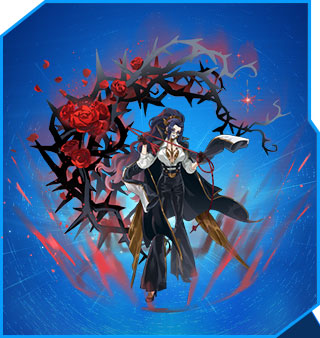 �����Ű�ɪ��