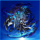 �����Ű��޹���