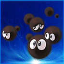 �����Żҽ�֮��