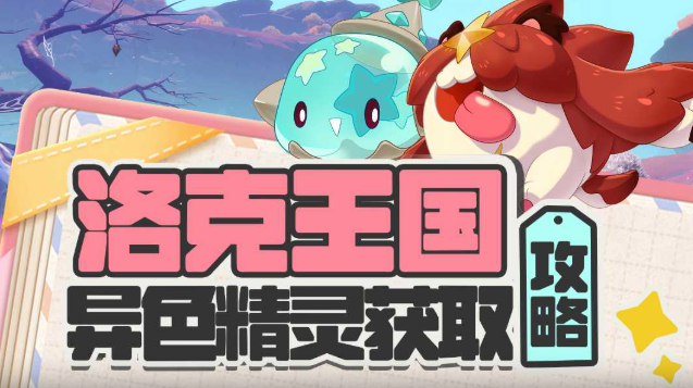 �����������ɫ��׽���ɽ���