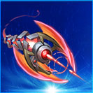 �����ų�ʥ��