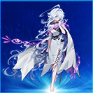 �������ٹ�֮ޱ