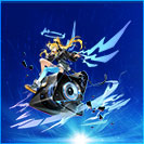 ����������