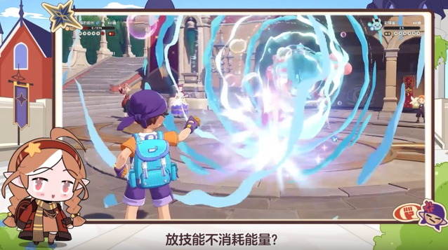 ��������������硷ӡ��ȫ���