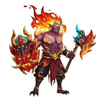 ��������4�ֻ�������ս��