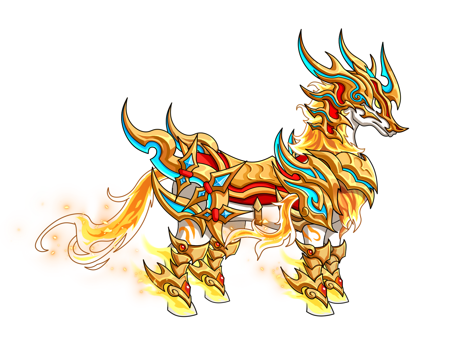 ��������4�ֻ���˻�