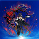 �����Ű�ɪ��