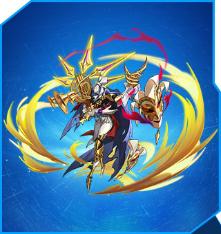 �����Ų���˹��