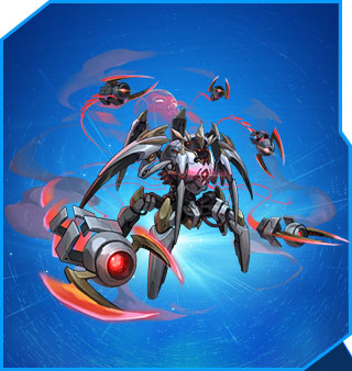 �����Ž̻�