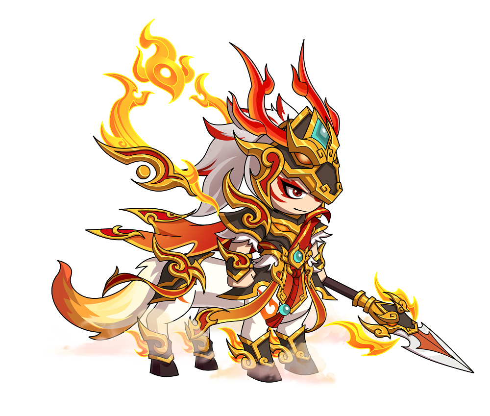 ��������4�ֻ���Ѳ��Ԧ