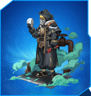 ������B-12